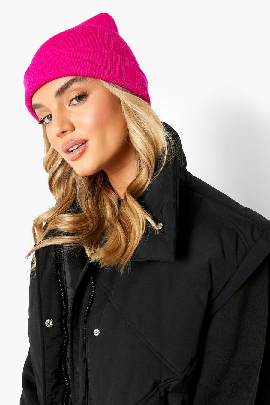 gorro-rosa-554xfl-1.jpg