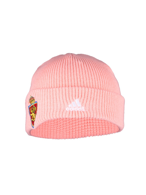 gorro-rosa-569ixc-1.jpg