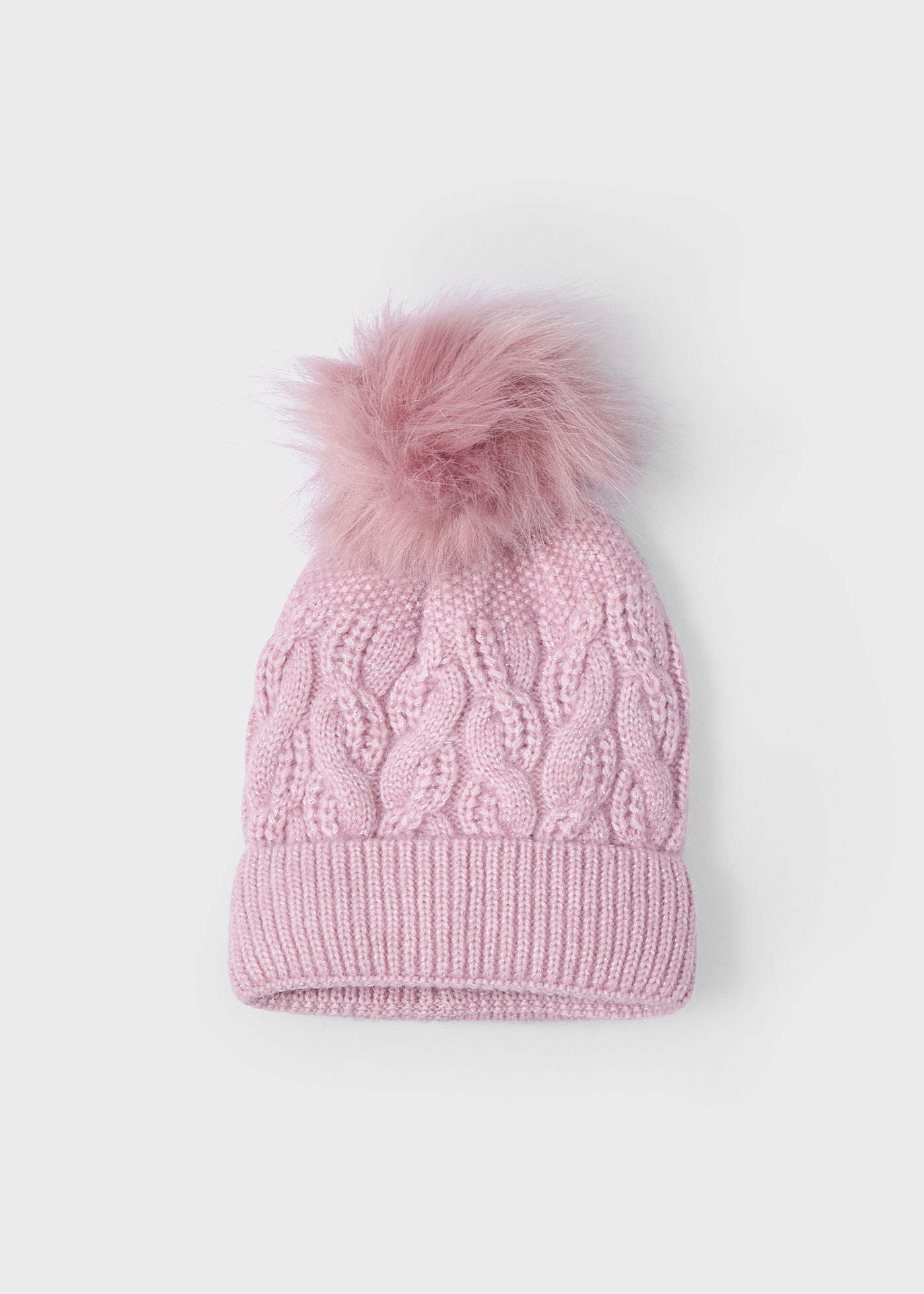gorro-rosa-847dza-1.jpg