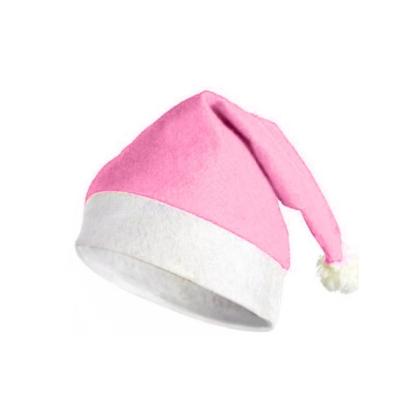 gorro-rosa-854pwc-1.jpg