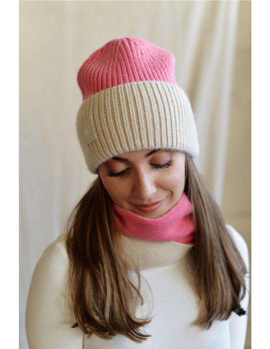 gorro-rosa-869ytq-1.jpg