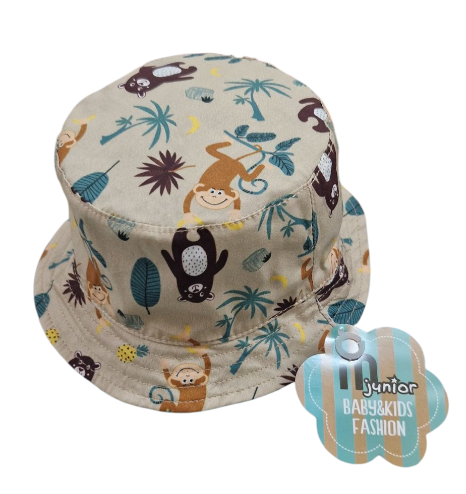 gorro-safari-162rya.png
