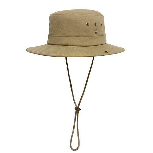 gorro-safari-301fdj-1.jpg