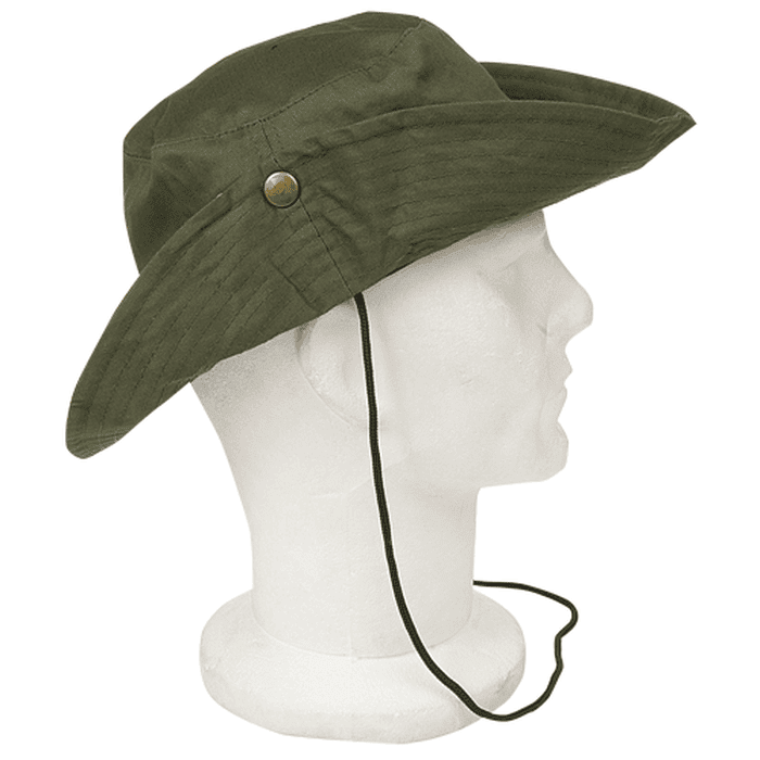 gorro-safari-408jdn.png