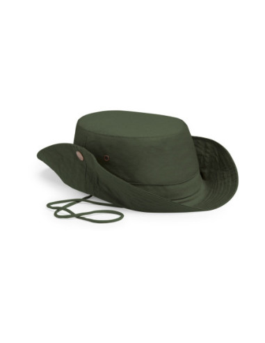 gorro-safari-511mrb-1.jpg