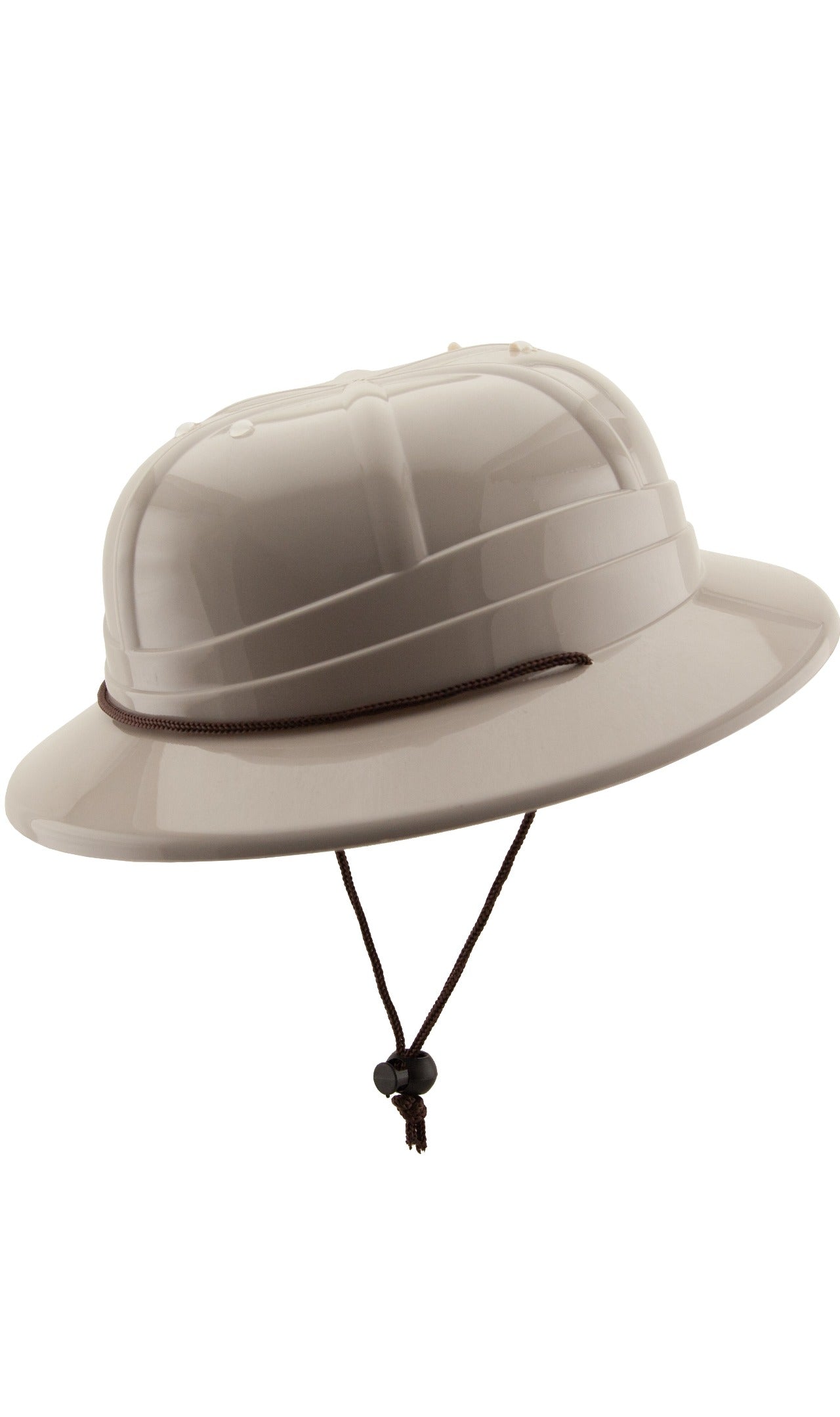 gorro-safari-590yui-1.jpg