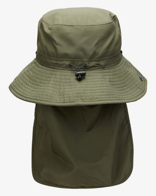 gorro-safari-592lgc-1.jpg