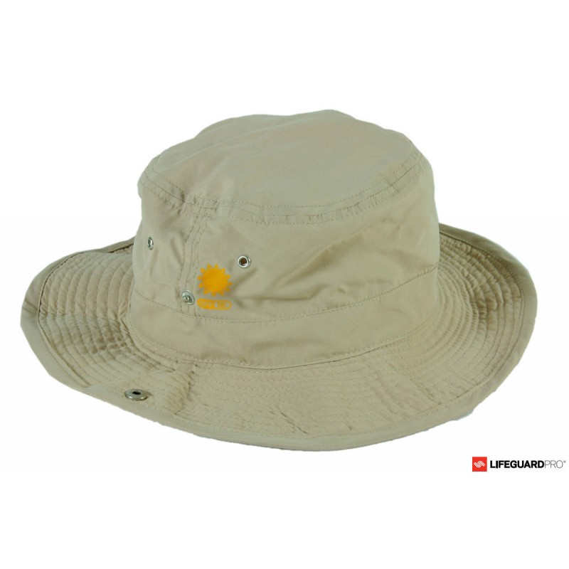 gorro-safari-602wuc-1.jpg