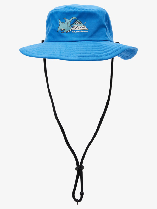 gorro-safari-604dyv-1.jpg