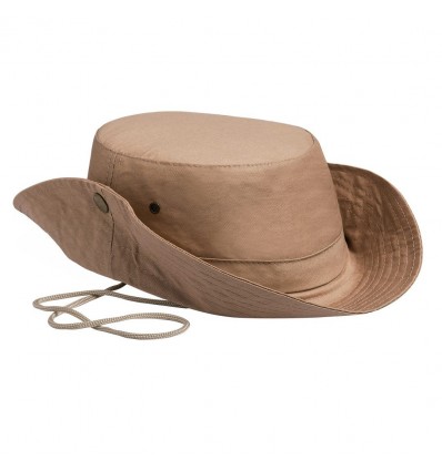 gorro-safari-718txh-1.jpg