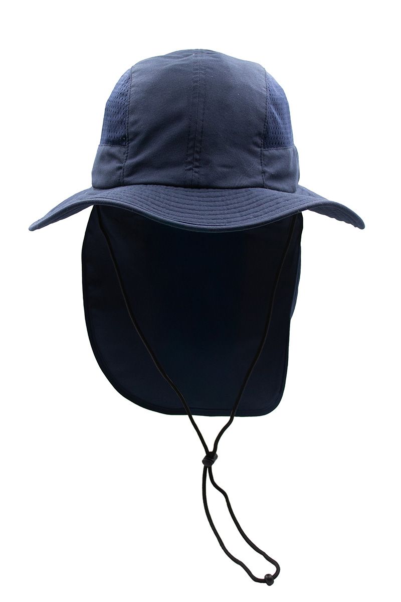 gorro-safari-725ilc-1.jpg