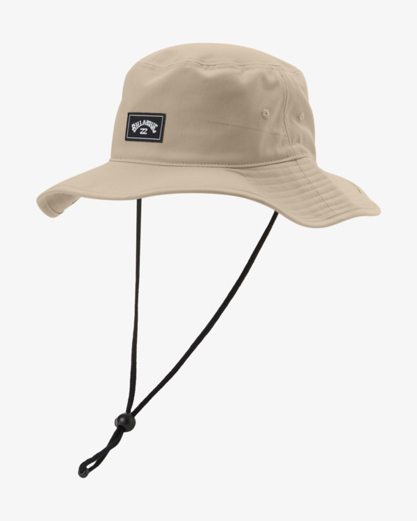 gorro-safari-738ess-1.jpg