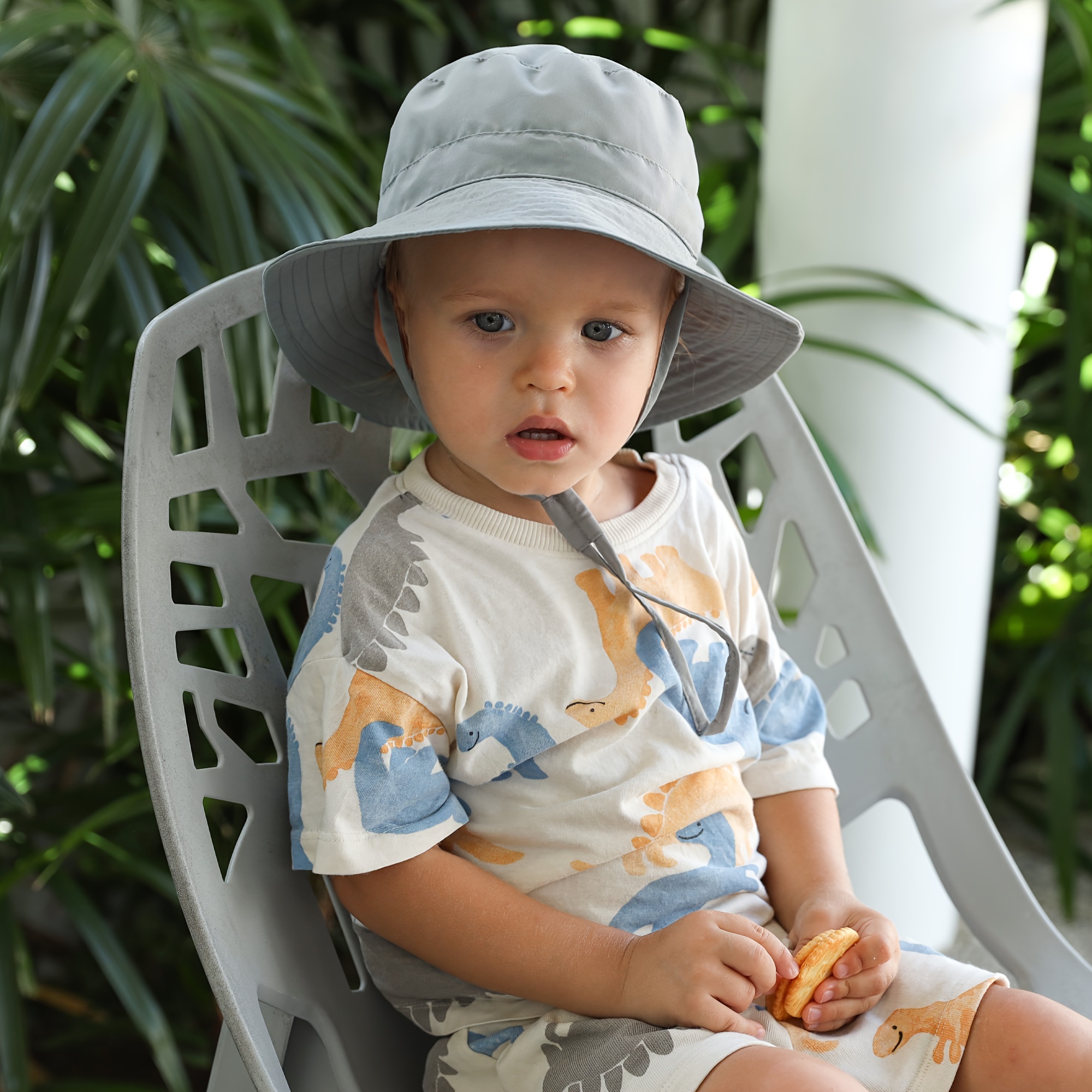 gorro-sol-bebe-553wna-1.jpg