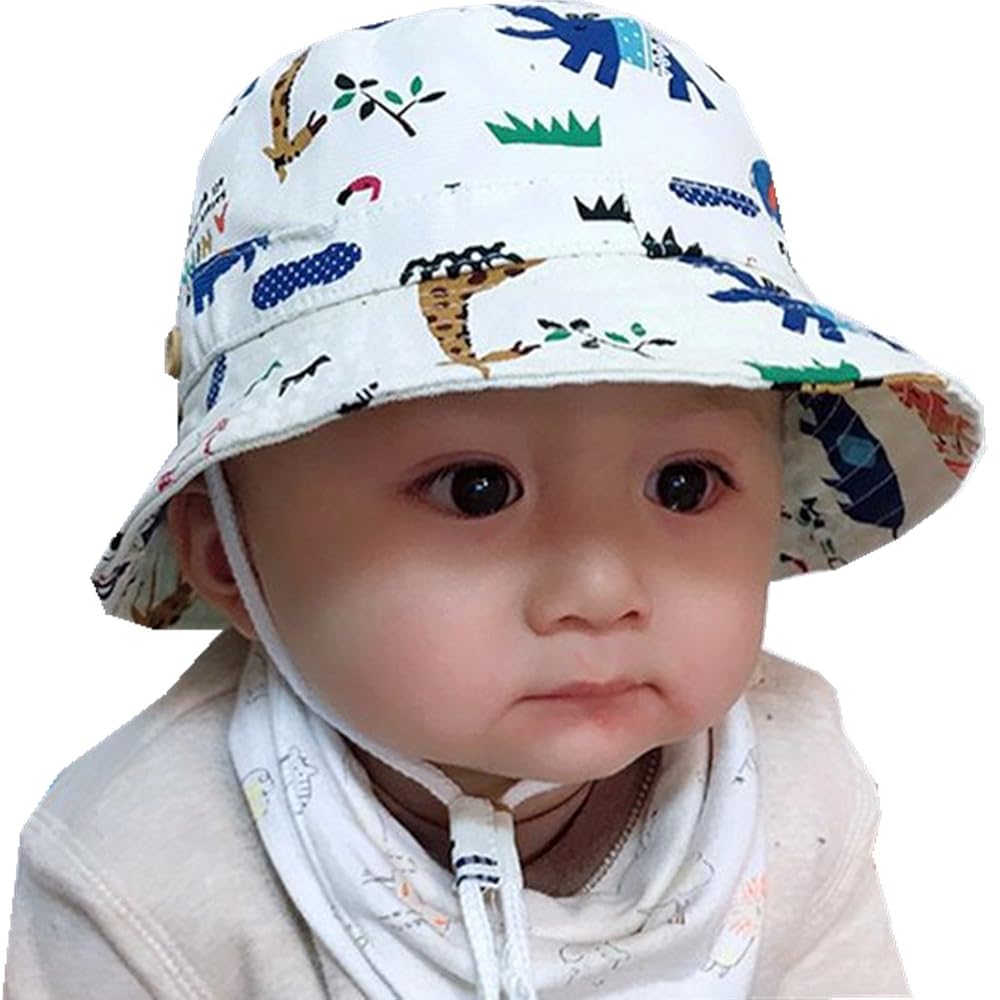 gorro-sol-bebe-570zyc-1.jpg