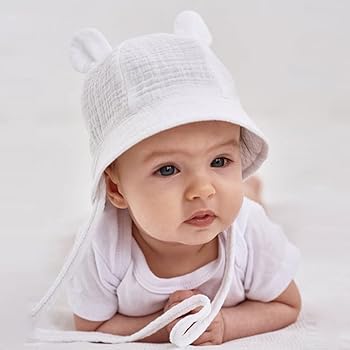 gorro-sol-bebe-913sqp-1.jpg