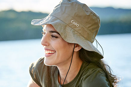 gorro-tipo-pescador-696gum-1.jpg