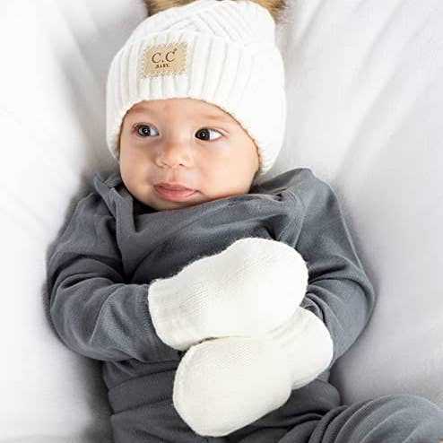 gorros-de-bebe-199qfl-1.jpg