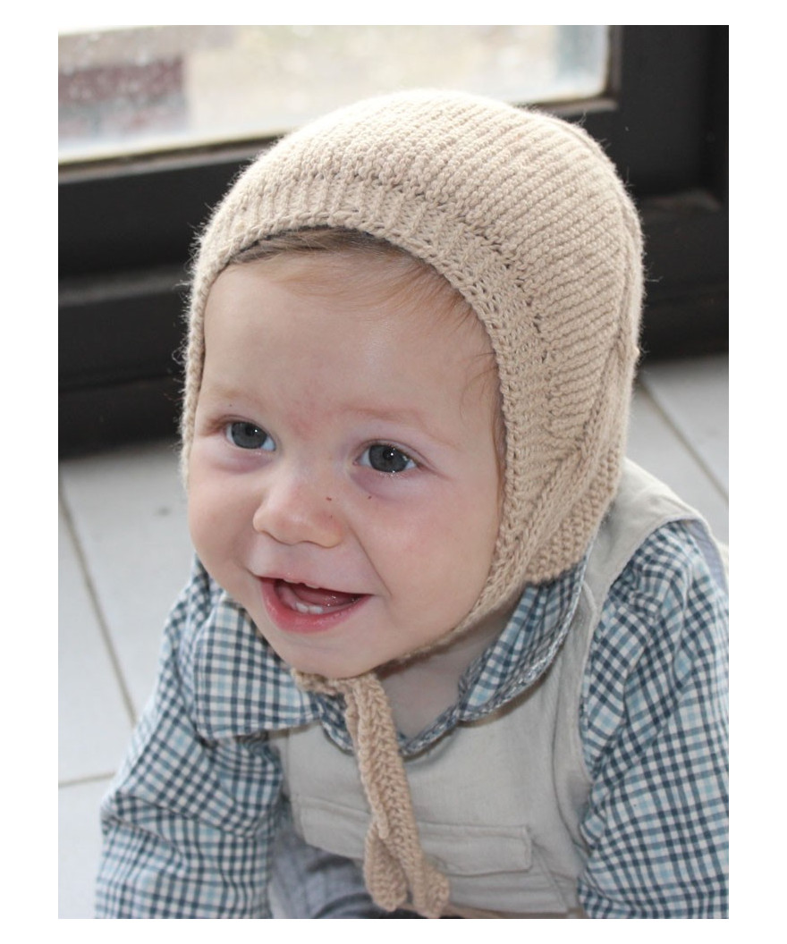gorros-de-bebe-497hys-1.jpg