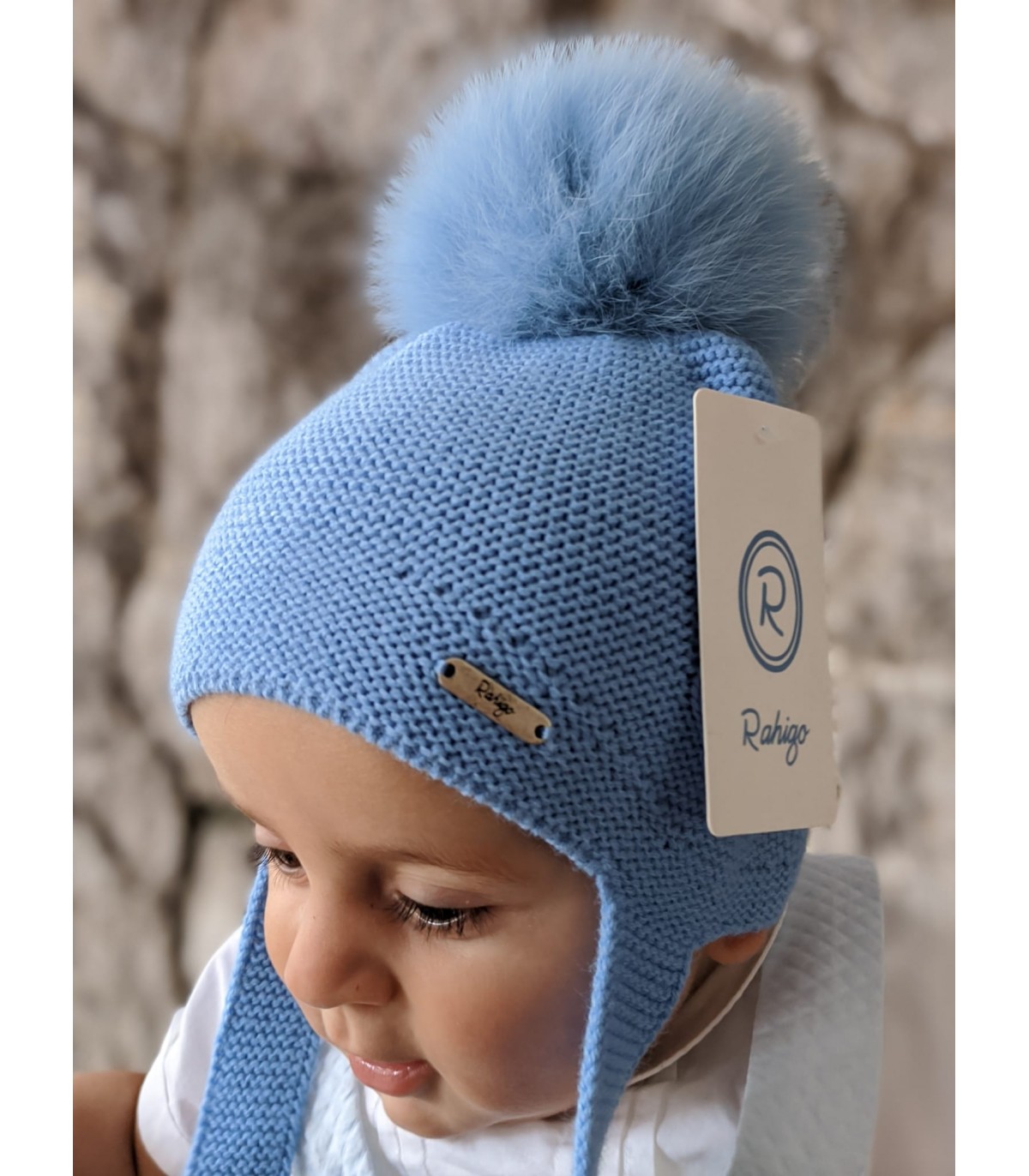 gorros-de-bebe-499fki-1.jpg
