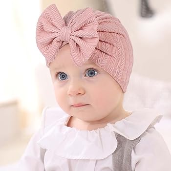 gorros-de-bebe-511sfc-1.jpg