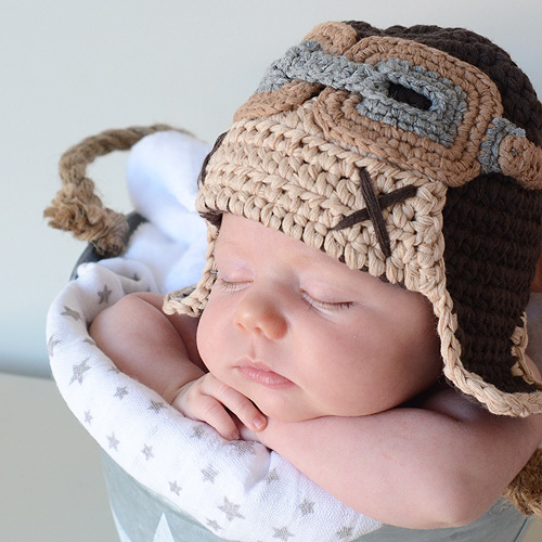 gorros-de-bebe-583vzv-1.jpg