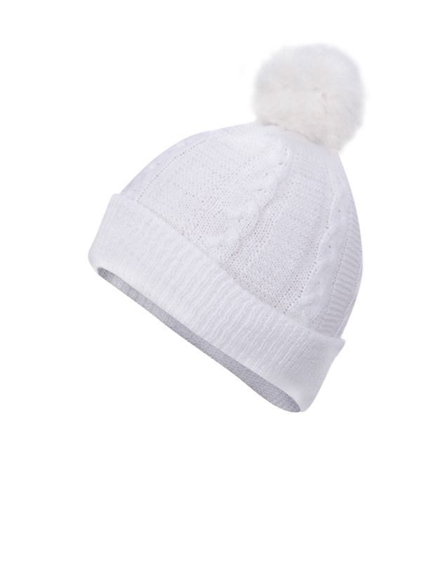 gorros-de-bebe-941lmi-1.jpg