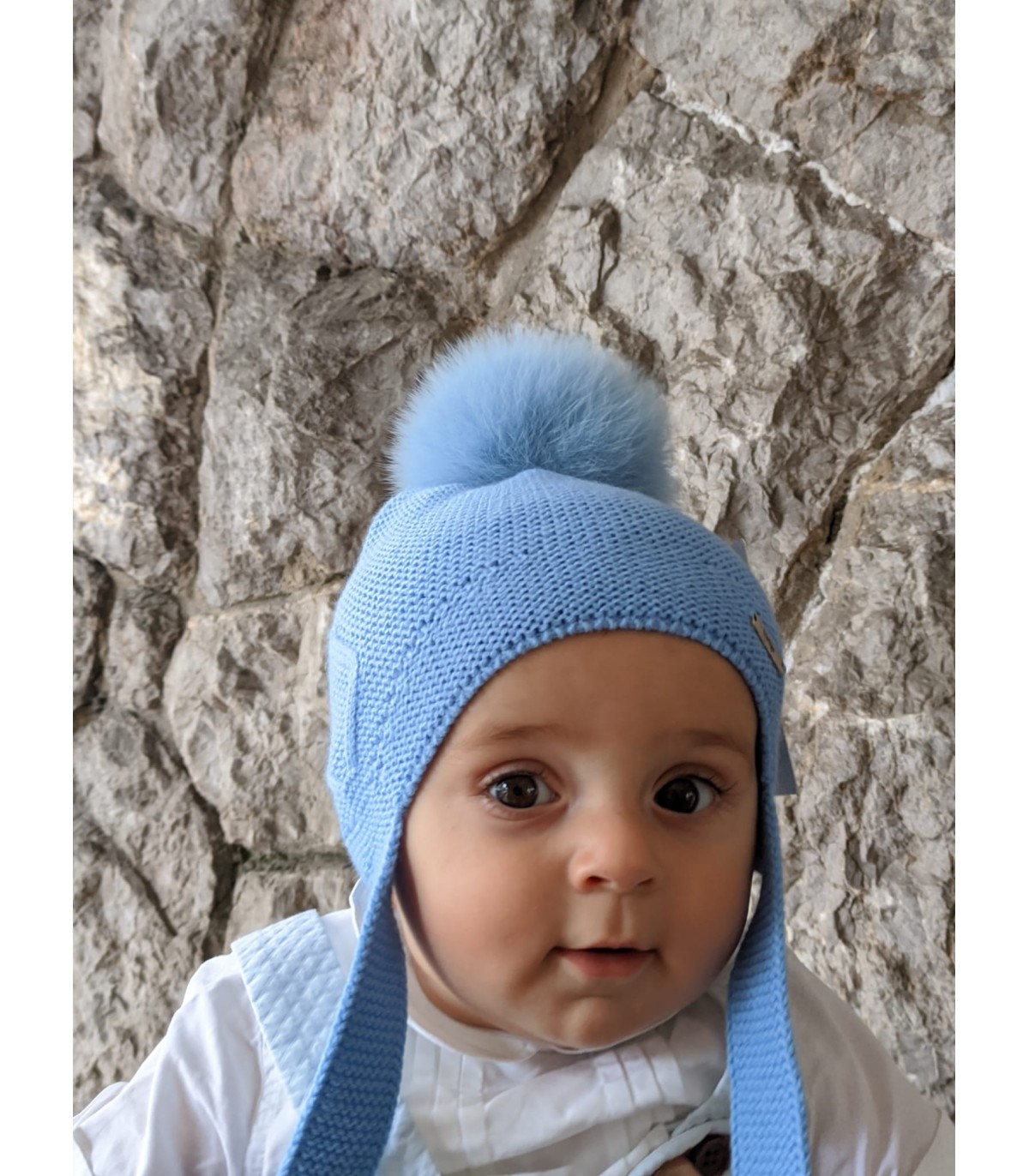 gorros-de-bebe-946rkg-1.jpg