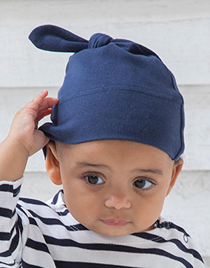 gorros-de-bebe-960fnl-1.jpg