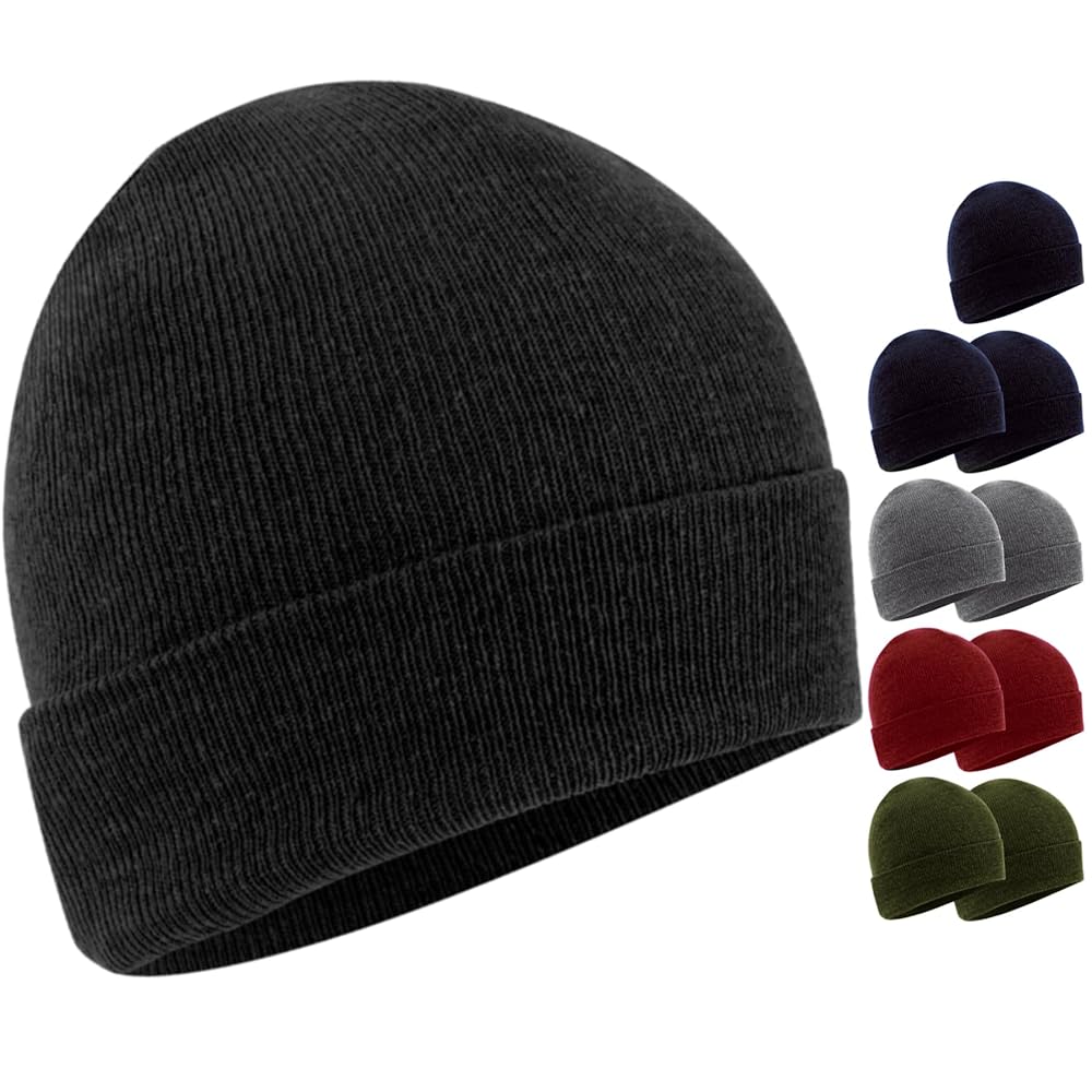 gorros-de-invierno-202abq-1.jpg