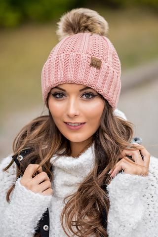 gorros-de-invierno-352apd-1.jpg