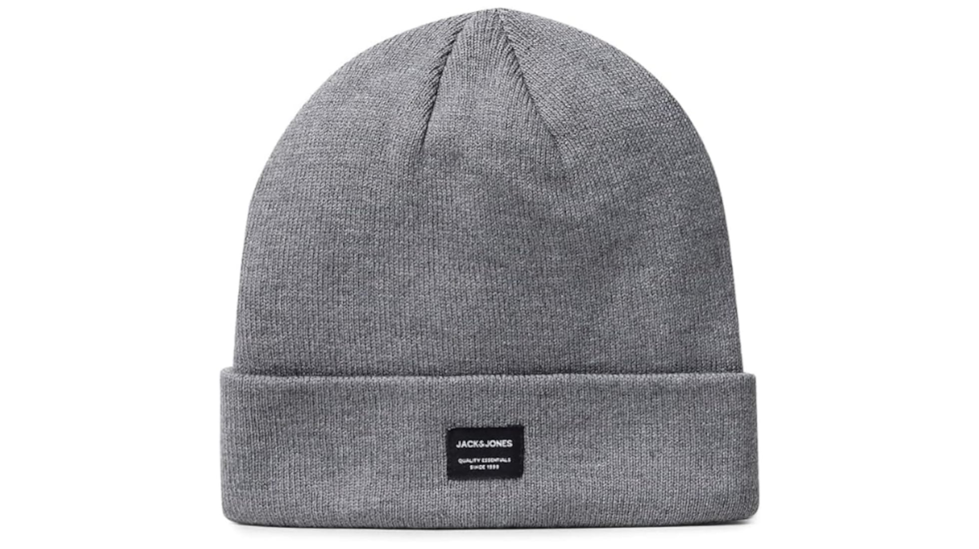 gorros-de-invierno-922bae-1.jpg