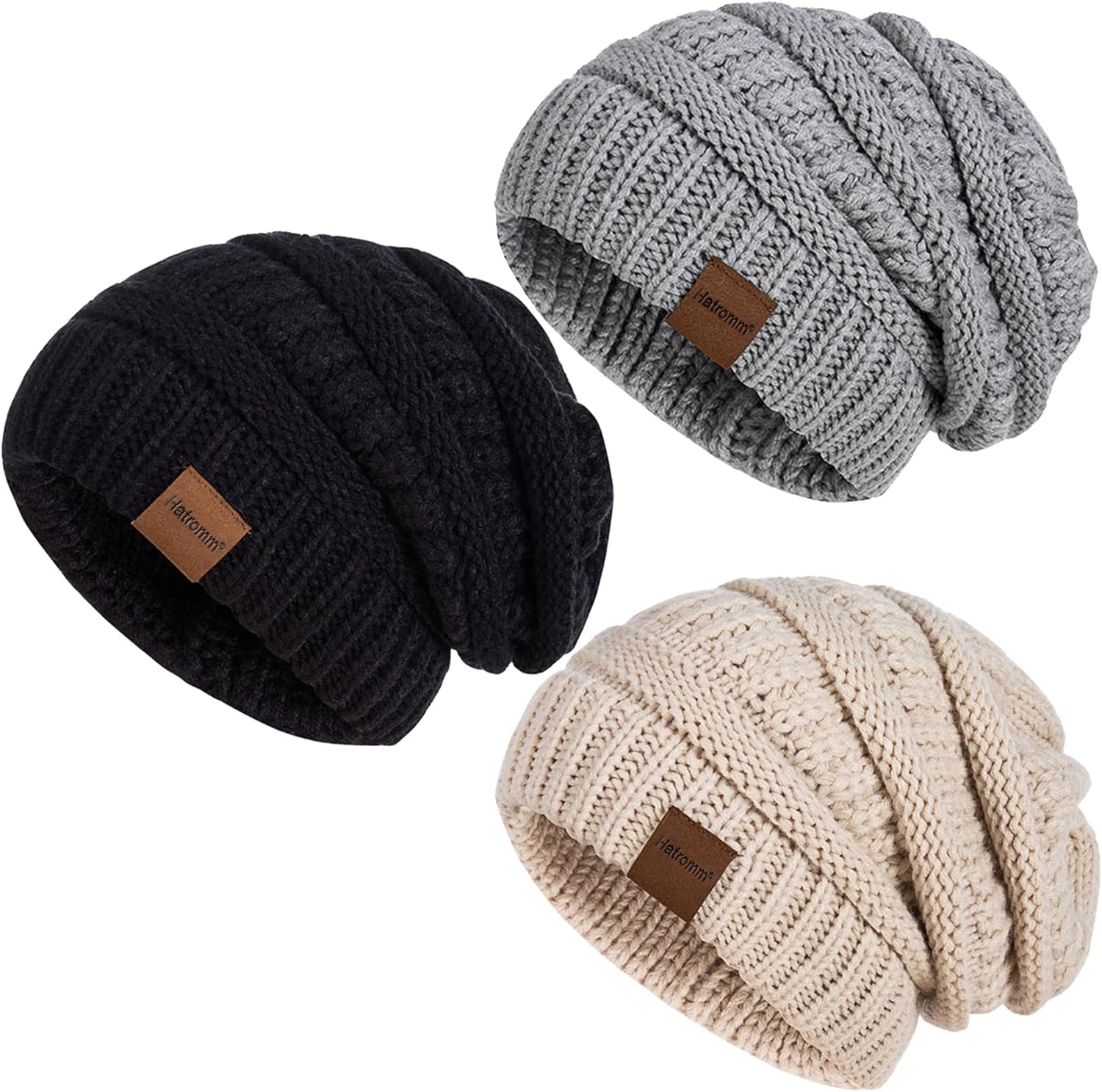 gorros-de-invierno-987hti-1.jpg