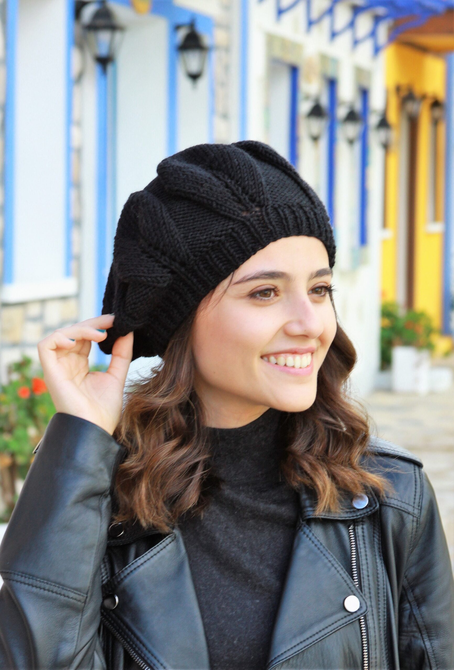 gorros-de-invierno-mujer-265tql-1.jpg