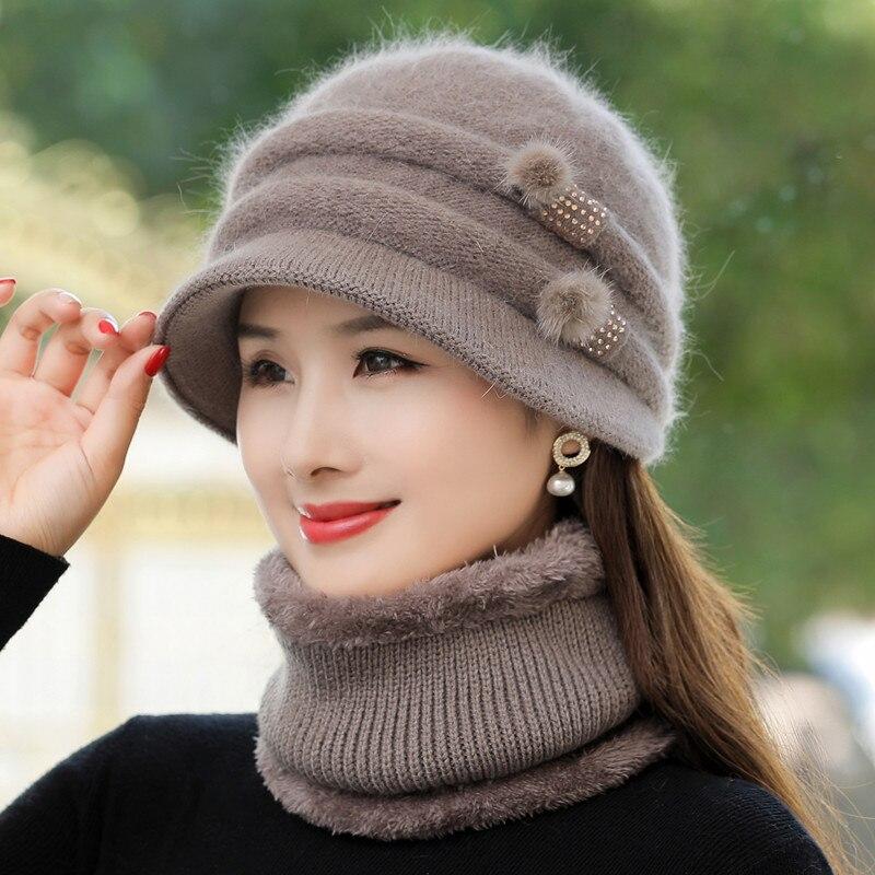 gorros-de-invierno-mujer-443iae-1.jpg