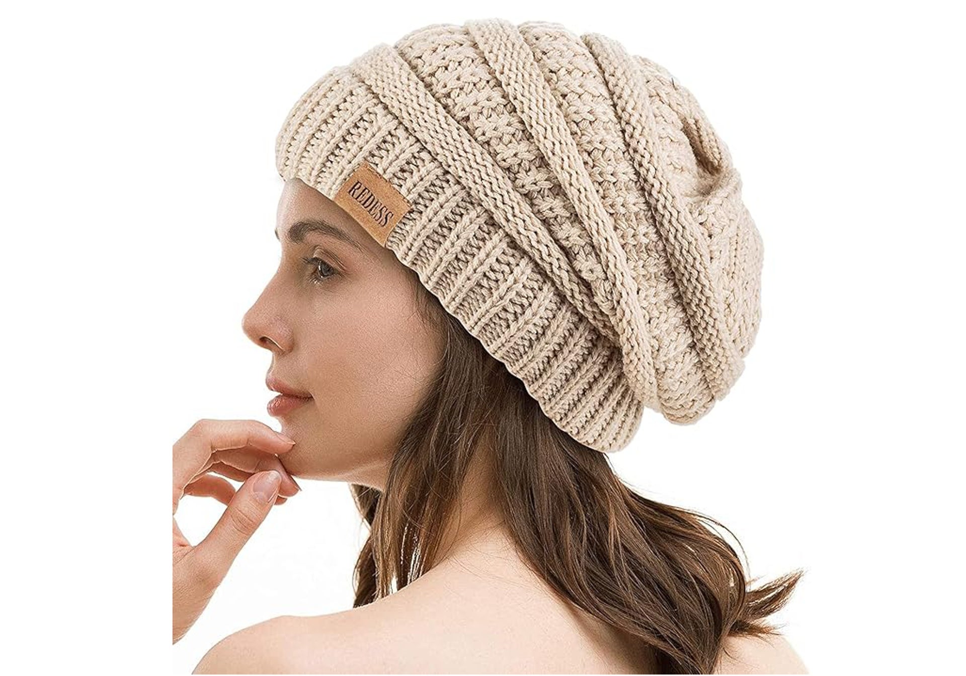 gorros-de-invierno-mujer-475fpc-1.jpg