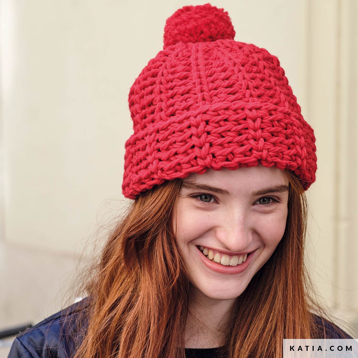 gorros-de-invierno-mujer-582vgk-1.jpg