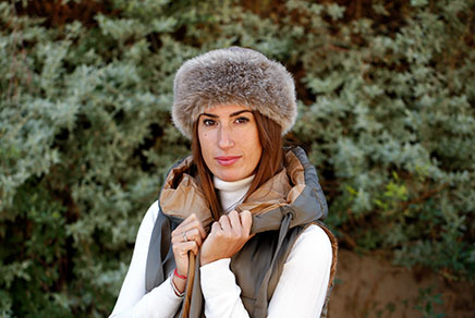 gorros-de-invierno-mujer-649wga-1.jpg