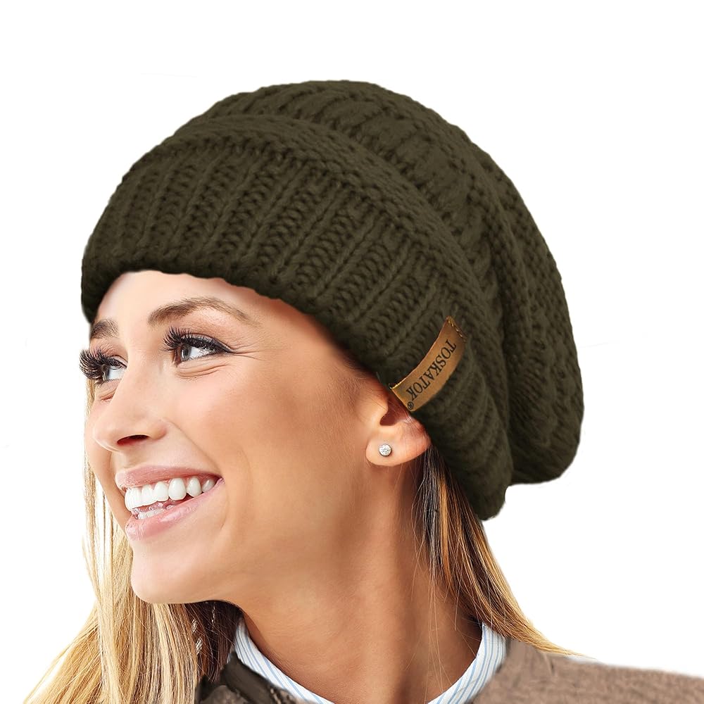 gorros-de-invierno-mujer-892ovk-1.jpg
