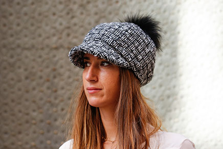 gorros-de-invierno-mujer-964hrw-1.jpg