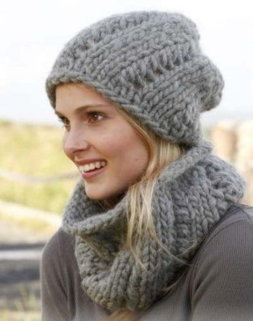 gorros-de-lana-mujer-012euz-1.jpg