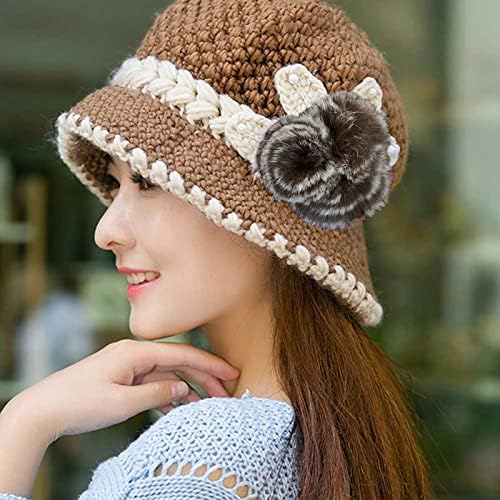 gorros-de-lana-mujer-744bpp-1.jpg