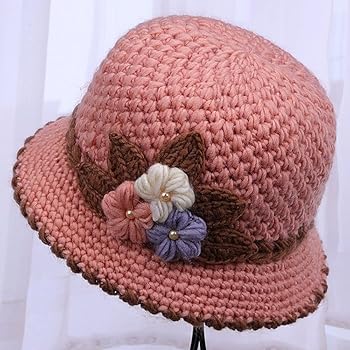 gorros-de-lana-mujer-996pau-1.jpg