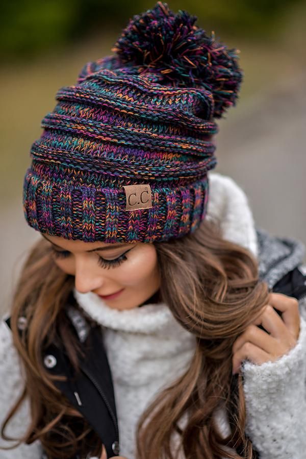 gorros-de-moda-487rcb-1.jpg