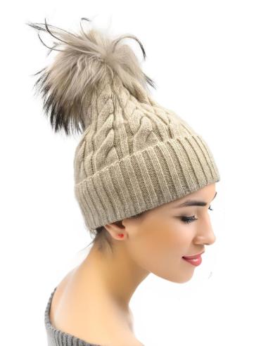 gorros-de-moda-803bhg-1.jpg