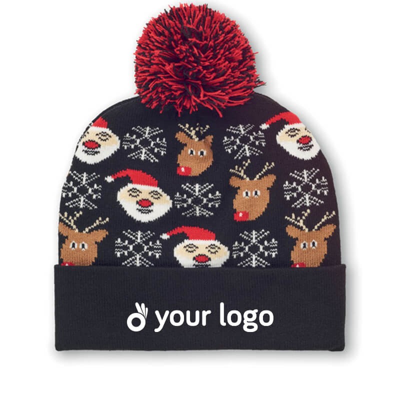 gorros-navidenos-413ddl.jpg