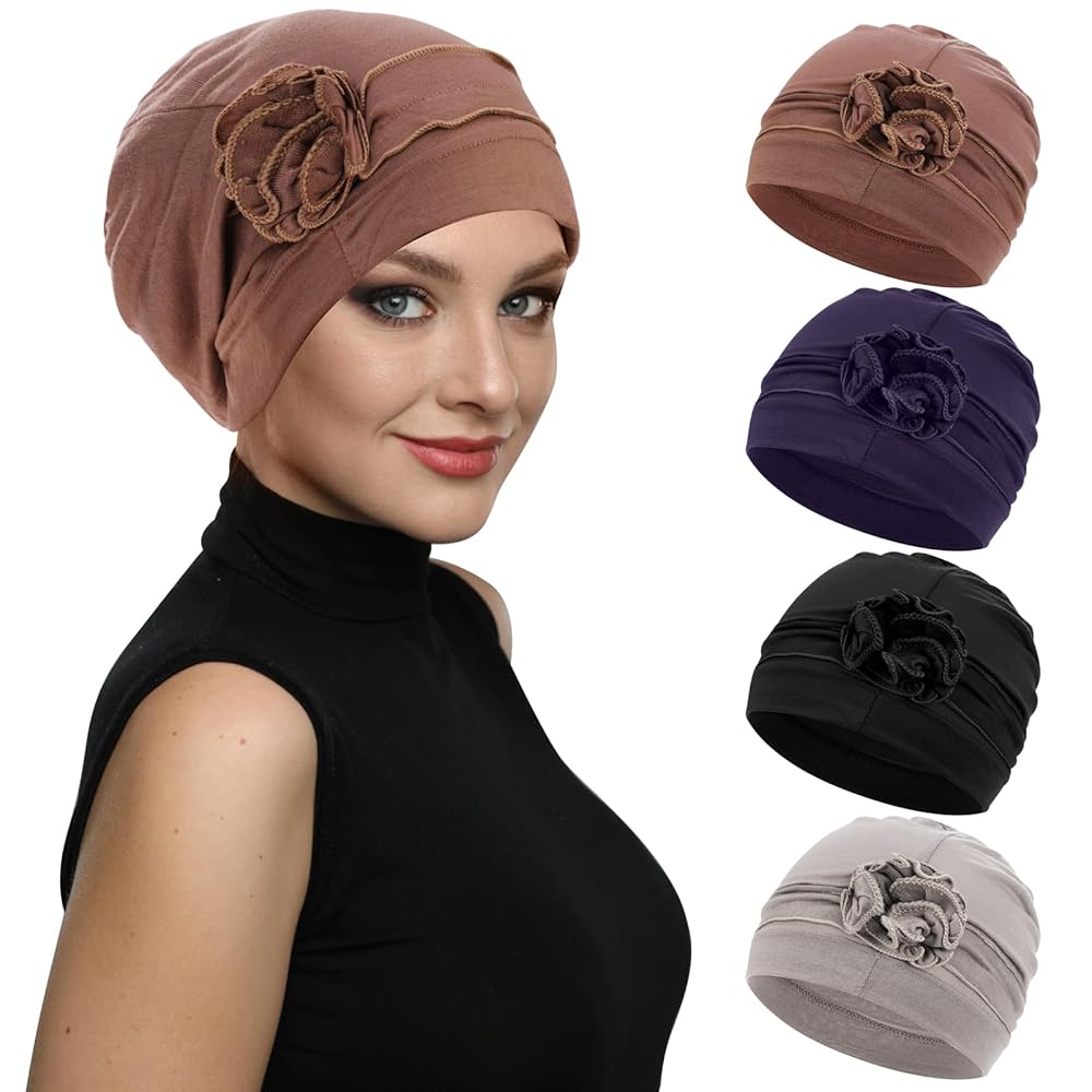 gorros-oncologicos-796oeu-1.jpg