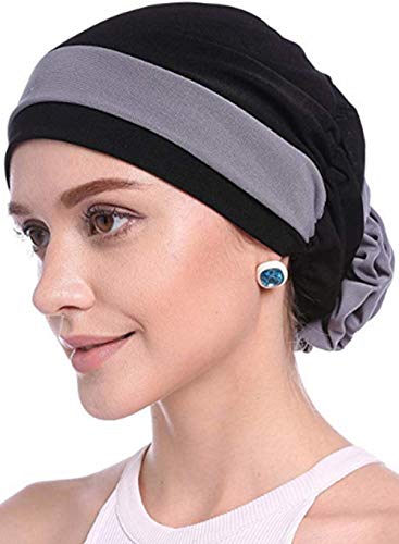 gorros-oncologicos-decathlon-192bhl-1.jpg
