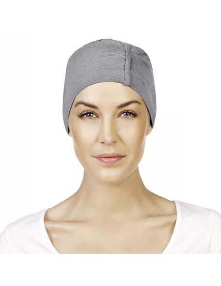 gorros-oncologicos-decathlon-748hzu-1.jpg