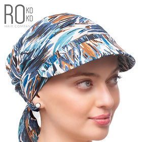 gorros-oncologicos-decathlon-801gyo-1.jpg