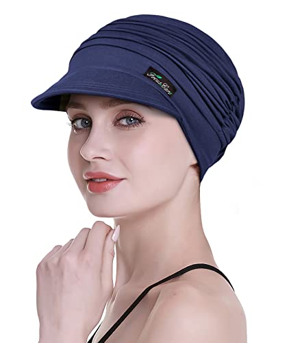 gorros-oncologicos-decathlon-871iks-1.jpg